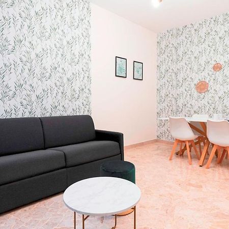 Italianway - Puccini 3 Apartman Monza Kültér fotó